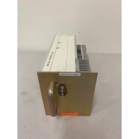KLA-Tencor 740-607105-00 Magnetic WIEN Current Sup...